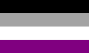 a_sexual flag
